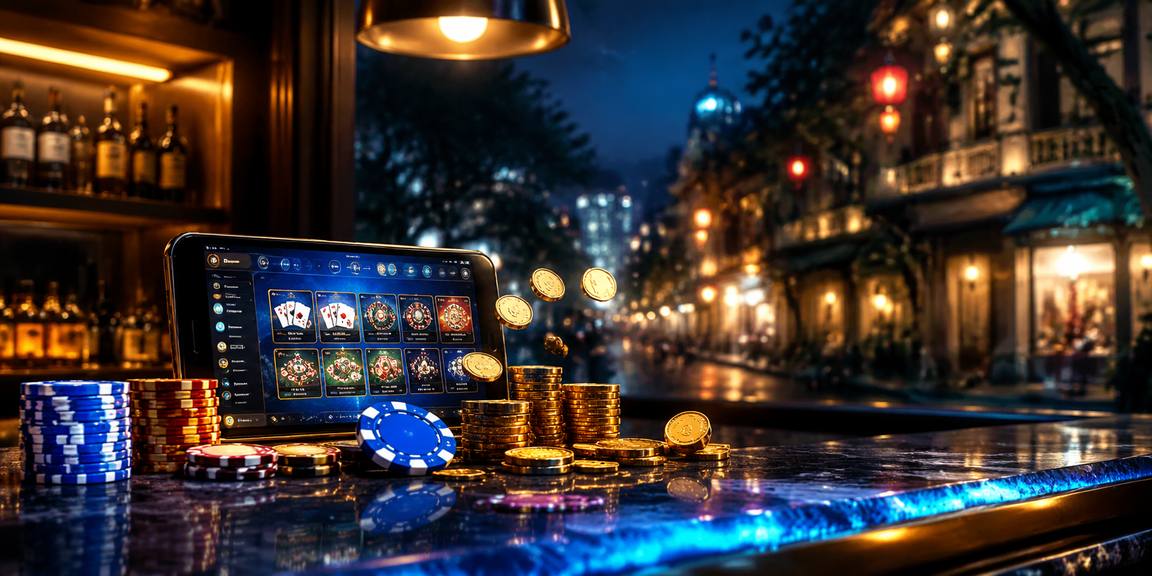 okking33 Game Nổi Bật