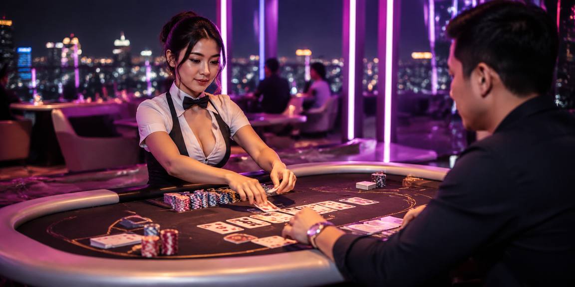 okking33 Chuyển Khoản Slot
