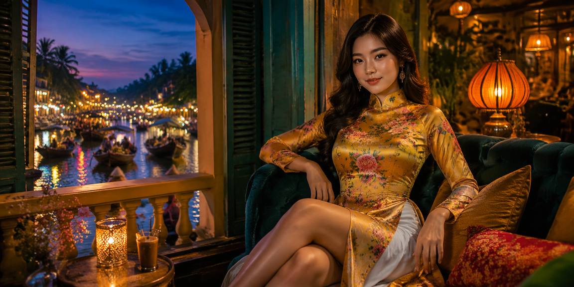 okking33 Những điều cần biết trước khi bắt đầu