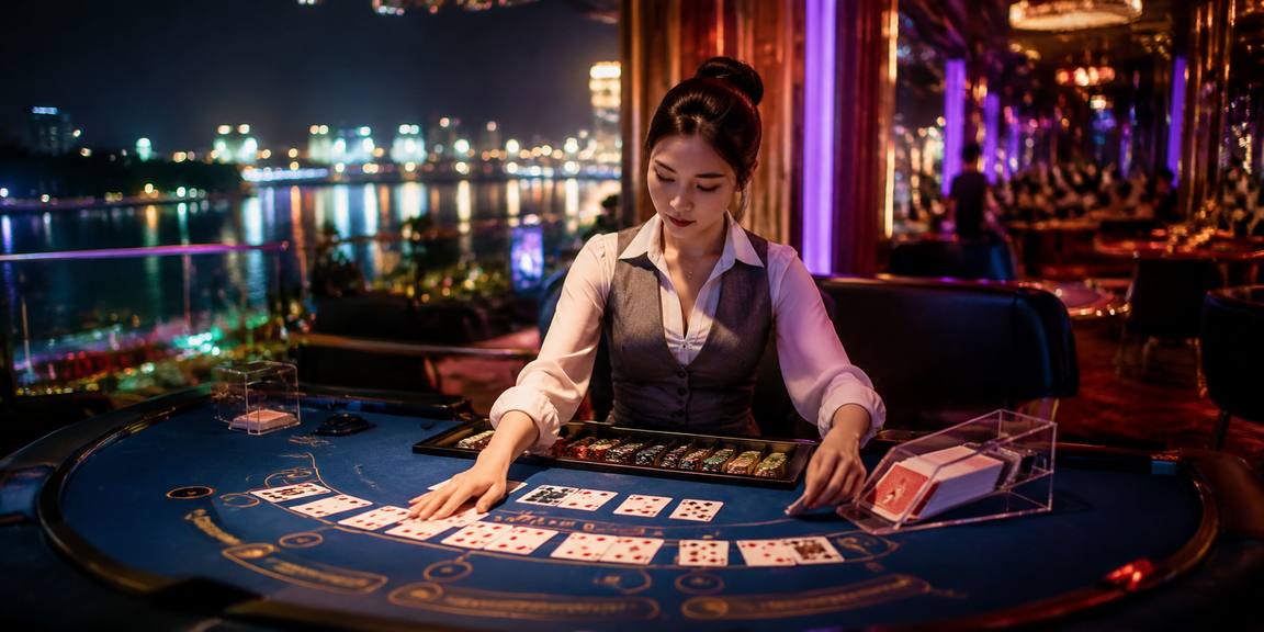 okking33 okking33 casino cho anh em truy cập nhanh trên điện thoại