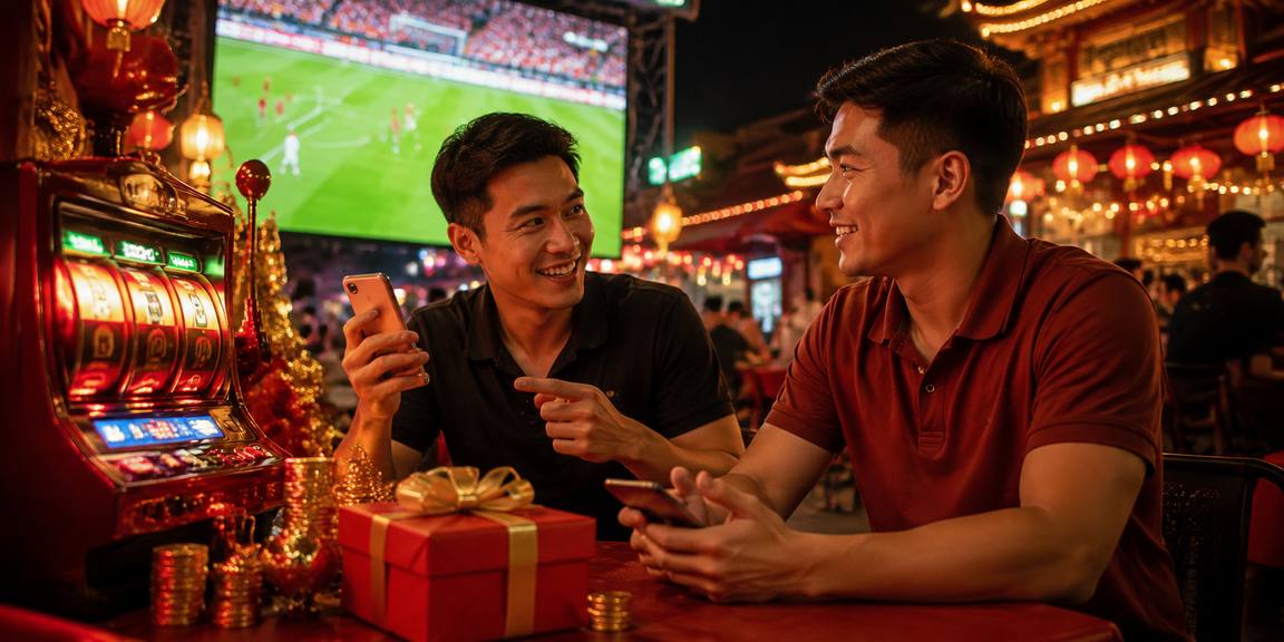 okking33 Quy định khi dùng dịch vụ okking33