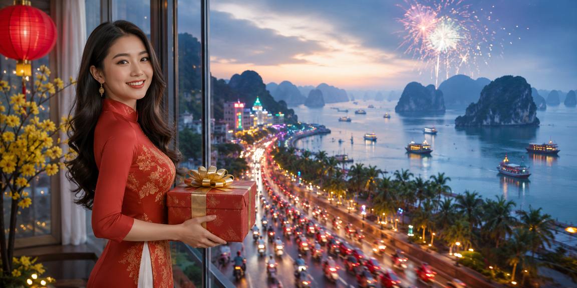 okking33 Điều khoản và quy định sử dụng dịch vụ