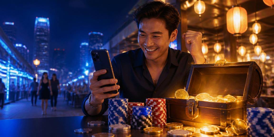 okking33 Slot Đồng Xuân